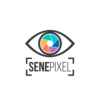 senepixel.com